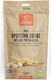Farmer Proteins Soy Protein Organic Gluten & La...