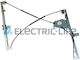 Electric Life Μηχανισμός Παραθύρου Nissan Cabstar ZR ZA708 R