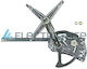 Electric Life Fenster-Mechanismus BMW E36 Audi S3 ZR BM726 L