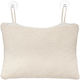 5Five Bathtub Non-slip with Suction Cups 22.5x33εκ.
