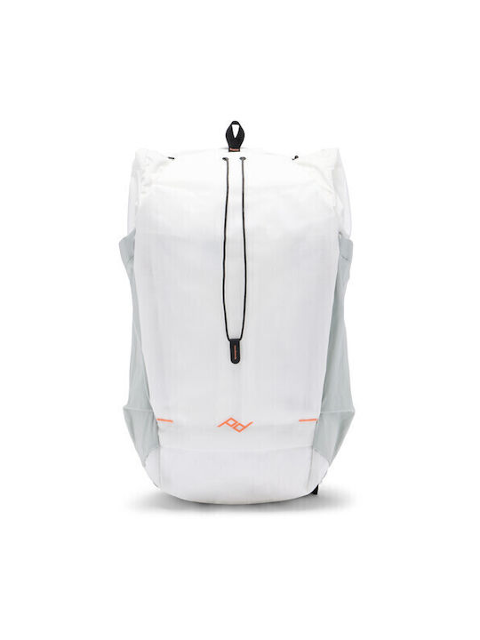 Peak Design 25л Водоустойчива Дневна Раница Peak Design 25л Водоустойчива Дневна Раница