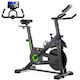 Tunturi Cardio Fit S20 Magnetisch