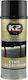 K2 Spray Reinigungsmittel 400ml 1Stück