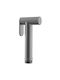 Interflex Bidet Sprayer Bronze