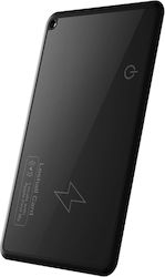 F5 iOS GPS Тракер за Обекти F5 iOS GPS Тракер за Обекти