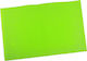Orion Rectangular Plastic Chopping Board 47x30cm