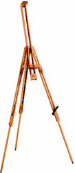 Metron Sevalete de Podea Tip 96x96x192cm Metron Sevalete de Podea Tip 96x96x192cm