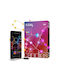 Twinkly Candies Гирлянди за външно осветление 6м