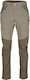 Pinewood Brenton Jagdhose in Braun Farbe