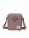 Geantă pentru bărbați De umăr / tip crossbody Roz