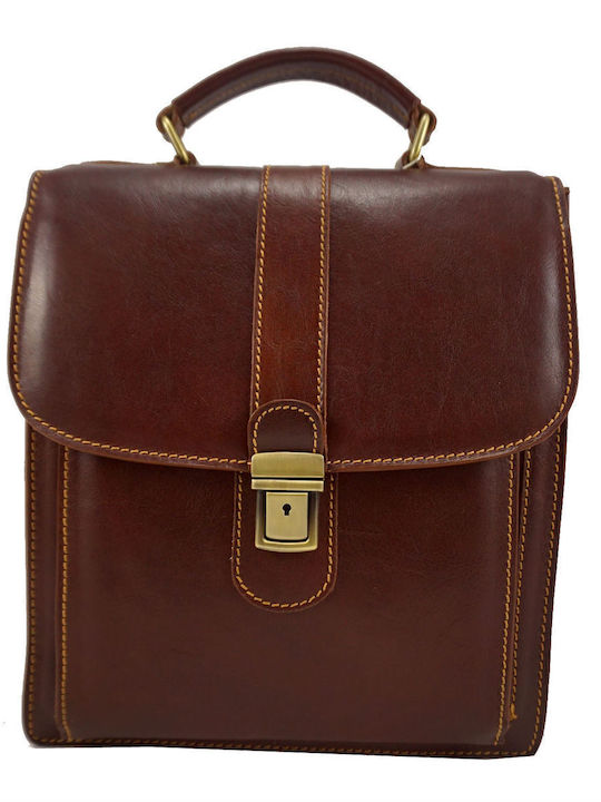 Mybag
