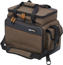 Savage Gear Specialist Lure Shoulder Bag