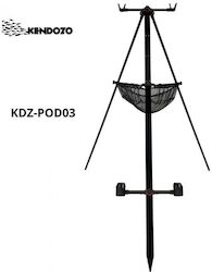Трипод Kendozo Pod03 Мрежа