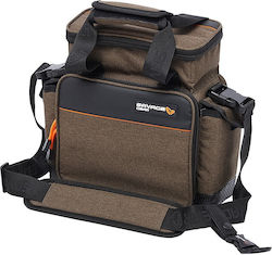 Savage Gear Specialist Lure Shoulder Bag