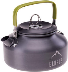Elbrus Hike Kettle 800ml