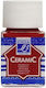 Lefranc Bourgeois Craft Pigment for Porcelain 50ml