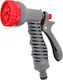 AWTools Water Gun 5 Functions AW61210