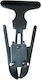 Pipe Tool 33013