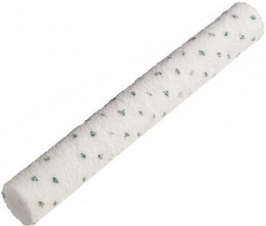 Morris Loutil Ρολο Πολυεστερας Microfibre 10mm Πατωματα 500μμ