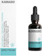 KannaBio Ulei Produse din cânepă (CBD) 1000mg 10ml