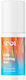 Cooling Muscle Relief Gel Produse din cânepă (CBD) 500mg 100ml