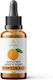 Elixirio Organic Ulei Esențial Portocala 10ml