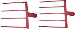 Pitchfork Bt 4 Tines