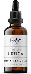 Think GAEA Tincture Urtica Nettle 50ml