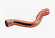 Copper Fitting Φ22 Banninger