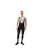 4F Cycling Pants