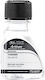 Winsor & Newton 75ml Artisan Thinner