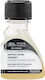 Winsor & Newton Βερνίκι Ζωγραφικής 75ml 1τμχ
