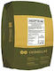 Attapulgit Aglev Si 300 2kg 5592