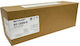 Sharp MX-C50DUB Γνήσιο Toner Laser Εκτυπωτή Μαύρο Return Program MX-C50DUB