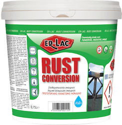 ER-LAC Conversion Stabilizator De Rugină