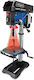 Scheppach Κολωνάτο Δράπανο 5906807901 με Ισχύ 550 Watt