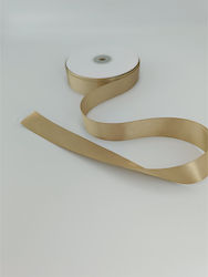 Riniotis Ribbon