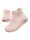 Boots Blsh