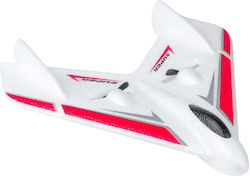 WLtoys Remote-controlled Airplane