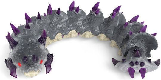 Schleich-S Vierme Umbra pentru 6+ Ani