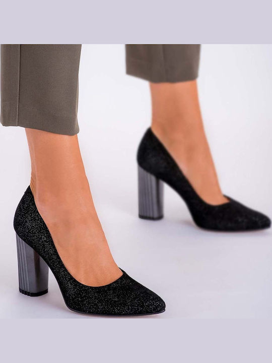 Marco Shoes