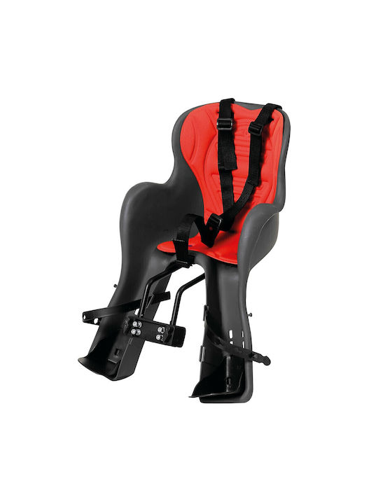 WeeRide Front Kids Bicycle Seat Frame Gray | Skroutz.mt