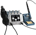 Kaisi Soldering Station Electric