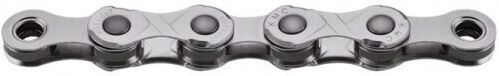 Kmc Bicycle Chain E-glide Ept Long Cues 132 Links Begliep32