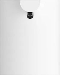 Xiaomi Автоматичен Дозатор за Сапун 1s Bhr8853gl