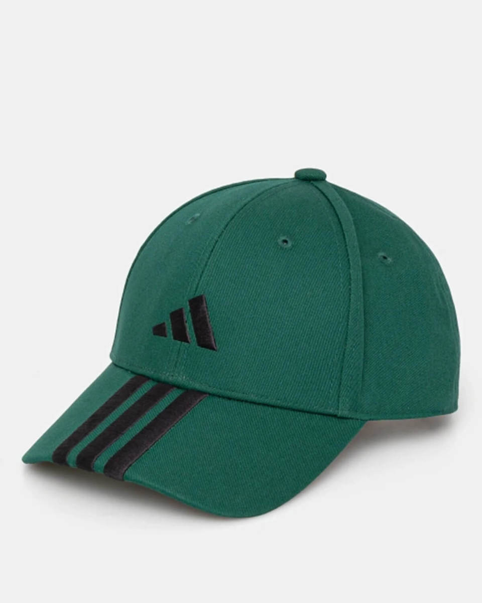 ハル③ Șapcă Unisex Adidas Bball 3s Verde 4067902596419 | Skroutz Romania