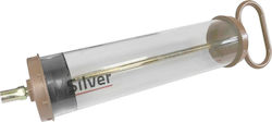 Silver Star Curățător Special 0.4 Litri