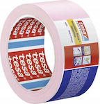 Tesa Paper Tape 50mm x 50m 4042448282095