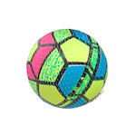 Kids Airball Green