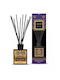 Areon Diffuser Perfume mit Duft Mondlicht HPD03 150ml